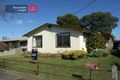 Property photo of 13 Mardan Street Newborough VIC 3825