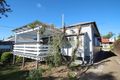Property photo of 25 Omar Street West Ipswich QLD 4305