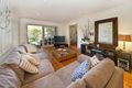 Property photo of 181 Ludstone Street Hampton VIC 3188