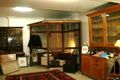 Property photo of 137 Dowling Street Dungog NSW 2420