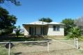 Property photo of 39 Stoddart Street Manilla NSW 2346
