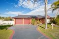 Property photo of 80 Brigantine Street Rutherford NSW 2320