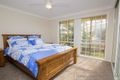 Property photo of 80 Brigantine Street Rutherford NSW 2320