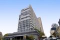 Property photo of 1010/3 Kings Cross Road Darlinghurst NSW 2010