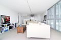 Property photo of 1010/3 Kings Cross Road Darlinghurst NSW 2010
