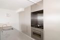 Property photo of 1010/3 Kings Cross Road Darlinghurst NSW 2010