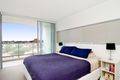Property photo of 1010/3 Kings Cross Road Darlinghurst NSW 2010