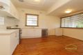 Property photo of 9 Blamey Avenue New Lambton NSW 2305