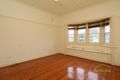 Property photo of 9 Blamey Avenue New Lambton NSW 2305