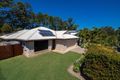 Property photo of 22 Gallows Place Palmwoods QLD 4555