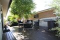 Property photo of 24 Elizabeth Crescent Cobar NSW 2835