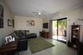 Property photo of 24 Elizabeth Crescent Cobar NSW 2835