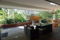 Property photo of 4 Dormie Place Tewantin QLD 4565