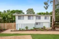 Property photo of 8 Mona Vale Way Petrie QLD 4502