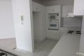 Property photo of 49/40 Solitary Islands Way Sapphire Beach NSW 2450