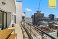 Property photo of 79/26-30 Hassall Street Parramatta NSW 2150