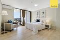 Property photo of 79/26-30 Hassall Street Parramatta NSW 2150