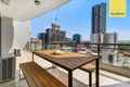 Property photo of 79/26-30 Hassall Street Parramatta NSW 2150