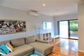 Property photo of 94 Caledonian Street Bexley NSW 2207