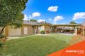 Property photo of 5 Cobb Avenue Jamisontown NSW 2750