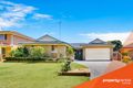 Property photo of 5 Cobb Avenue Jamisontown NSW 2750