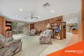 Property photo of 5 Cobb Avenue Jamisontown NSW 2750