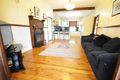 Property photo of 23 Commins Street Junee NSW 2663