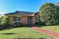 Property photo of 10/13-15 Meadow Road Croydon North VIC 3136