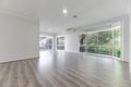 Property photo of 10/13-15 Meadow Road Croydon North VIC 3136