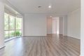 Property photo of 10/13-15 Meadow Road Croydon North VIC 3136