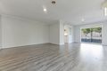 Property photo of 10/13-15 Meadow Road Croydon North VIC 3136