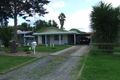 Property photo of 46 Coevon Road Buxton NSW 2571