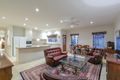 Property photo of 8 St Glens Way Lake Gardens VIC 3355