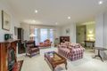 Property photo of 8 St Glens Way Lake Gardens VIC 3355