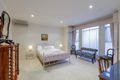 Property photo of 8 St Glens Way Lake Gardens VIC 3355