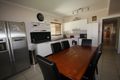 Property photo of 24 Elizabeth Crescent Cobar NSW 2835