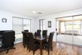 Property photo of 34 League Street Seaford Meadows SA 5169