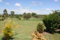 Property photo of 90 Frank McCauley Street Mundubbera QLD 4626