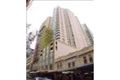 Property photo of 45/414-418 Pitt Street Haymarket NSW 2000