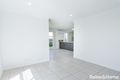Property photo of 196 Foxx Court Yarrabilba QLD 4207