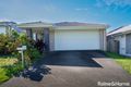 Property photo of 196 Foxx Court Yarrabilba QLD 4207