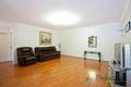 Property photo of 11/20-24 Dalcassia Street Hurstville NSW 2220