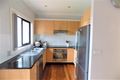 Property photo of 94 Caledonian Street Bexley NSW 2207