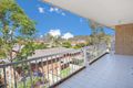 Property photo of 52/334 Woodstock Avenue Mount Druitt NSW 2770