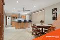 Property photo of 5 Cobb Avenue Jamisontown NSW 2750