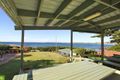 Property photo of 28 Shell Cove Road Barrack Point NSW 2528
