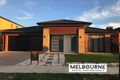 Property photo of 20 Langshan Road Clyde North VIC 3978