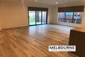 Property photo of 20 Langshan Road Clyde North VIC 3978