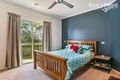 Property photo of 4 Dargo Close Narre Warren South VIC 3805