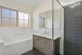 Property photo of 4 Dargo Close Narre Warren South VIC 3805